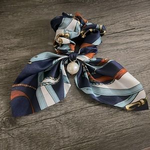 Brand New Hand Made hair band